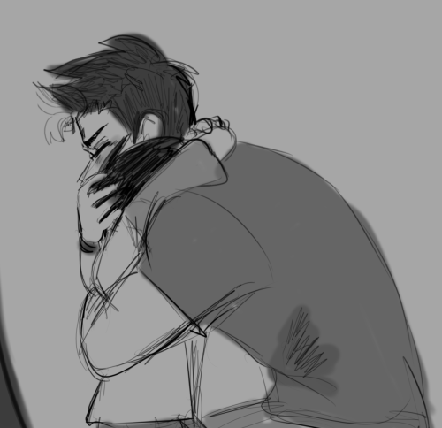 Read The Recent Chapter Of The Boy King And The Dark Knights By @imjustkindaherelove It Made Me Wanna