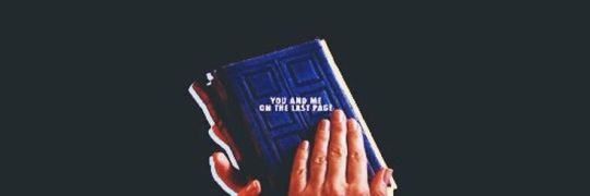Tumblr media