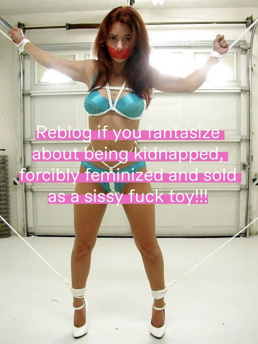 Faggot Chastity Sissy Tumblr