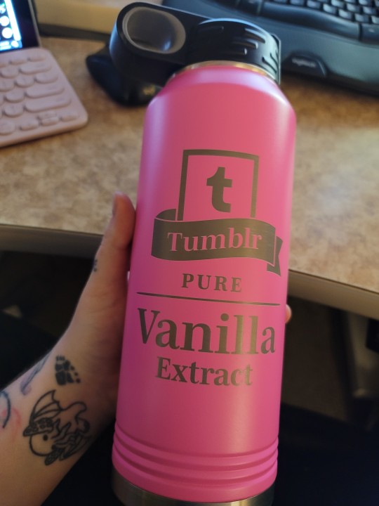 Tumblr media