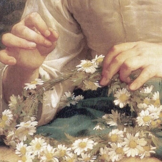 adoringrose:𝚍 𝚎 𝚕 𝚒 𝚌 𝚊 𝚝 𝚎