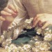 adoringrose:𝚍 𝚎 𝚕 𝚒 𝚌 𝚊 𝚝 𝚎