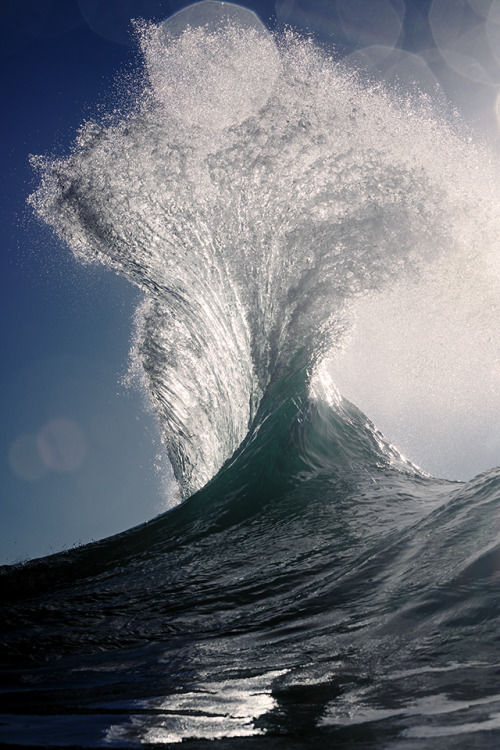 warrenkeelan:  www.WarrenKeelan.com