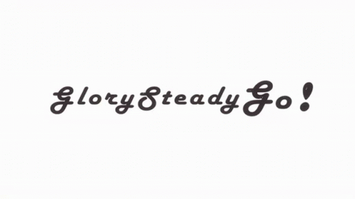 Wonderlands X Showtime with Megurine Luka in the Glory Steady Go MV.