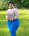 82thick-blog-deactivated2020110:steezyybaby-deactivated20210824:Wow love her