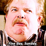 mclennons:  Harry Potter and the Philosopher’s Stone | Iconic Lines 