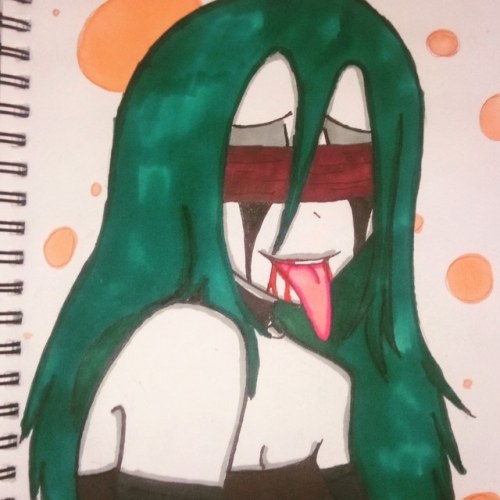 death-sama123 - Death-sama123