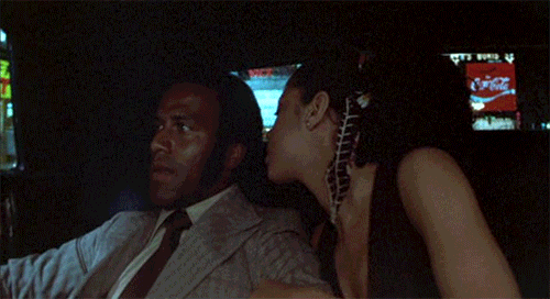 emotional-leprosy:Black Caesar (1973) “Paid the cost to be the boss…”