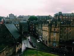 bonitavista:  Edinburgh, Scotlandphoto via sarah
