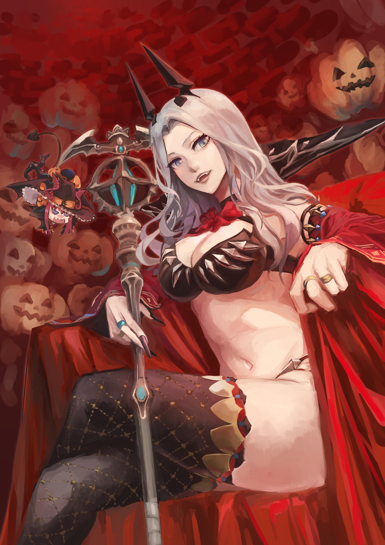 カーミラ Fate Tumblr Posts Tumbral Com カーミラ Fate Tumblr Posts Tumbral Com