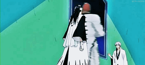 [Imagem: tumblr_inline_o6wfyc8jn61rjbnz7_500.gif]