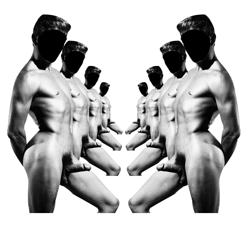 rodrigoluxon:  BANNER LUXONADAS by Rodrigo Luxon http://luxonadas.tumblr.com/ 