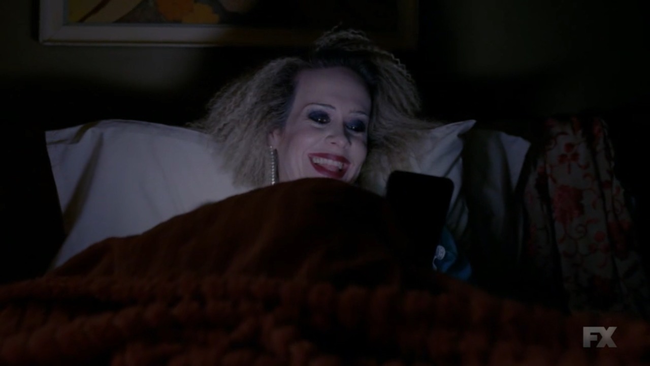 bubblegum-daze:  when bae sends u a hella cute text 