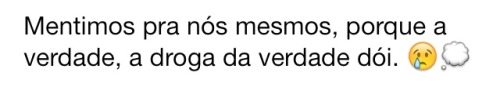 Resiliencia