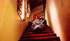 jessebpinkmans:  walt &amp; jesse + body disposal 