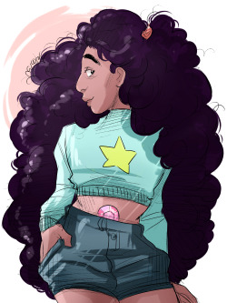 narootos:  stevonnie ! i love them lots 