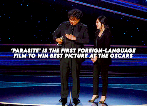 Happy Asian And Pacific Islander Heritage Month!