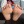 asianwifefeet:Just a little foot play for your enjoyment :)!