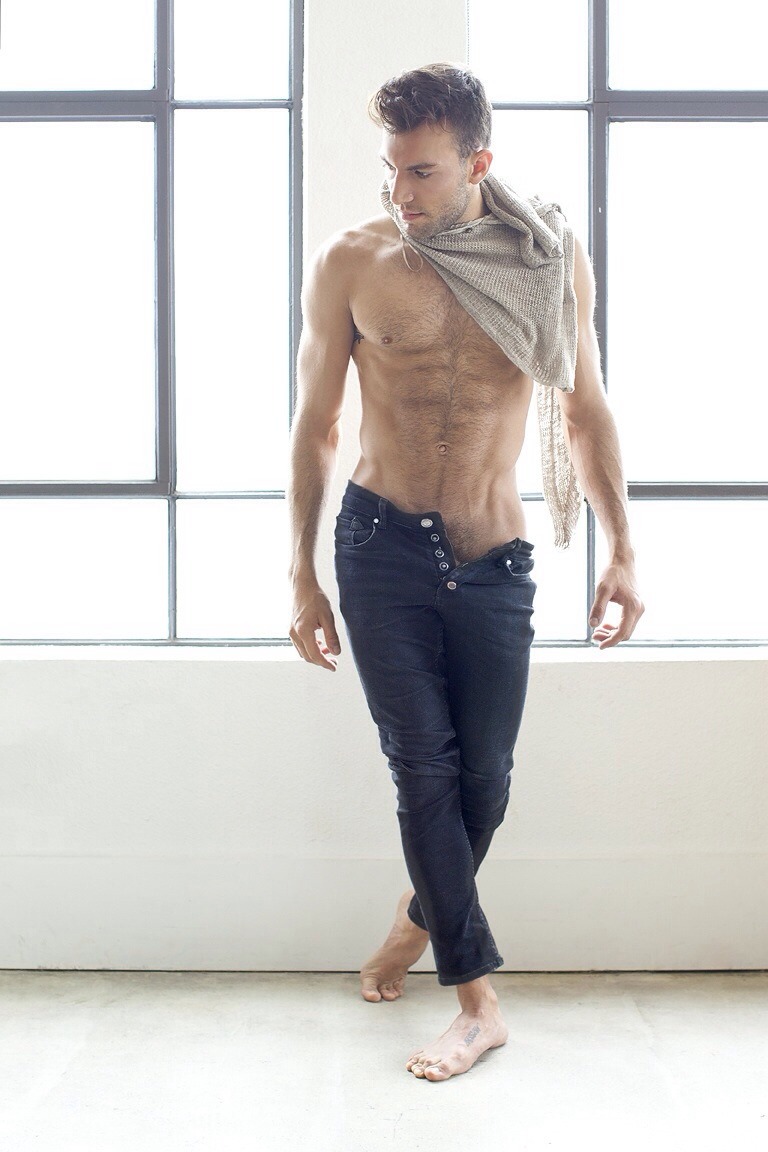 evxlution:  more here