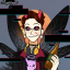 arson-is-chill-actually