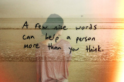 omg-relatable:  Click here for more relatable!  