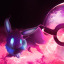 thatoneeveelution