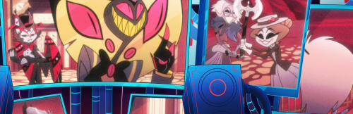 Third Batch Of Backgrounds I've Cleaned Up For Characters So People Can Do Their Own Screenshot Edits!
