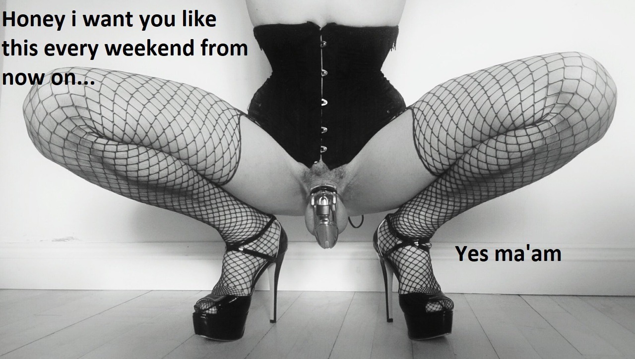 We-Luv-2b-Kinky