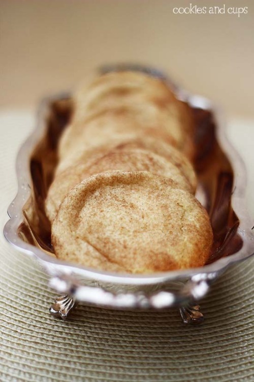 foodtocrave:  Photo