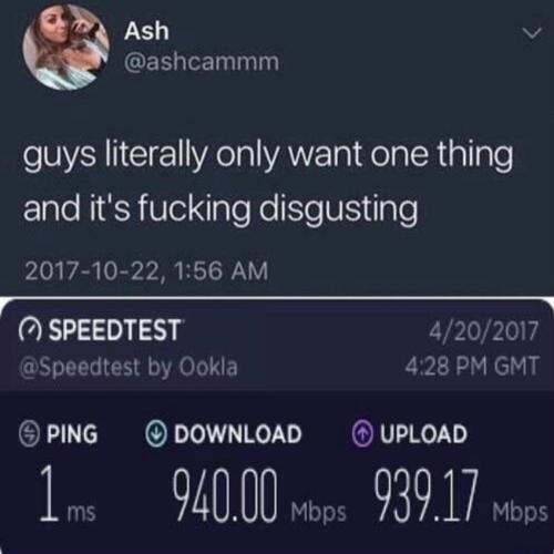 totallygamerlife