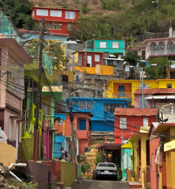 t-a-h-i-t-i:  Yauco, Puerto Rico by ronaldflores on Flickr.