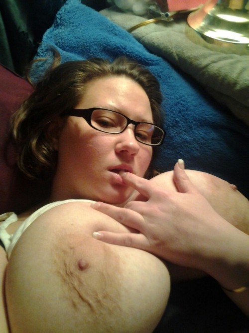 BBW, in abstract.  adult photos