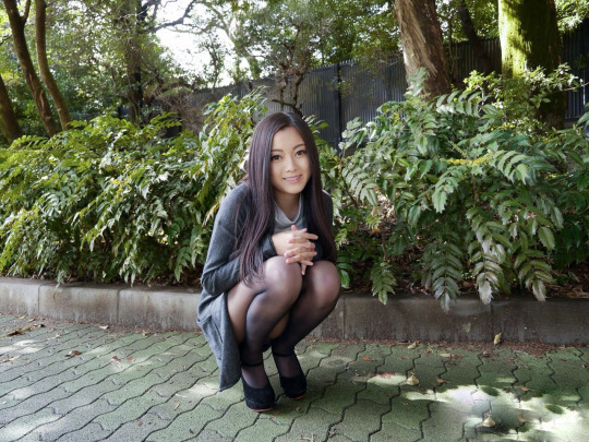 easternstunners:  Do You Still Want More? Why Not Check Out These 100% FREE Sites?!!Asian