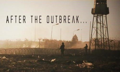 After the Outbreak There are seven billion people in the world. Could you control them all? In 2037