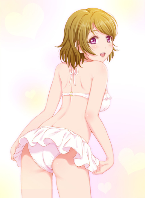 http://ultrahentaihq.tumblr.com/post/103585791163