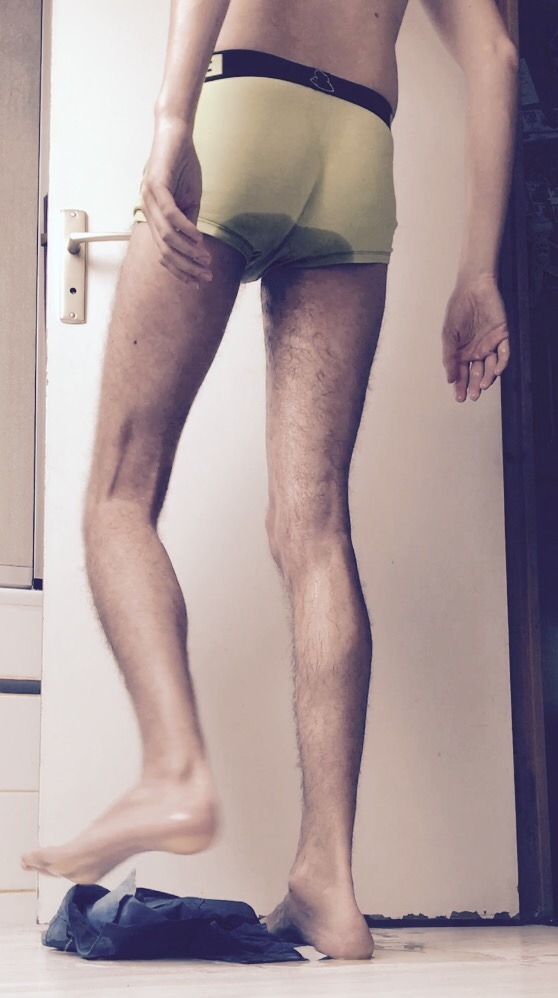 wetterpants85:Woooow!