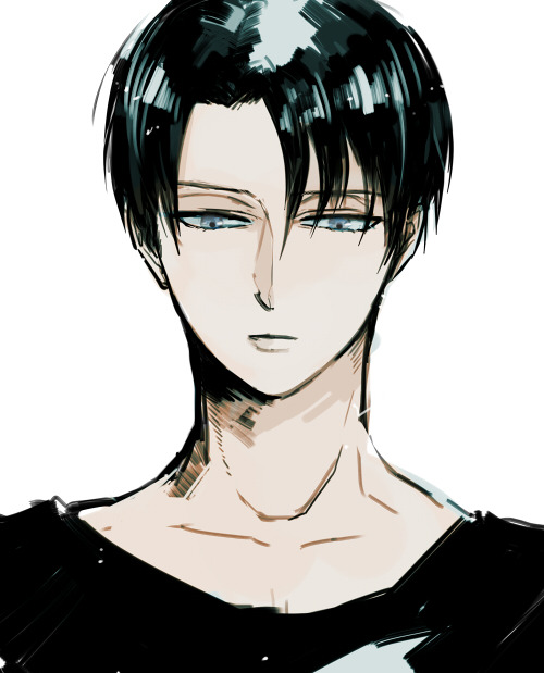 mahotsukai:  RivuErenby :  はちこ 