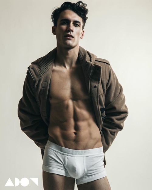 adon-magazine:  @sebastiangreaves 💥👊🏼😜 - 🔺#AdonMagazine Online Edition - May 18! By @hannesphoto - out now! For Adon online monthly edition - subscribe today at: www.adonmagazine.com 🙌🏼 also available at ADON App! 😉👍🏼 @peertal