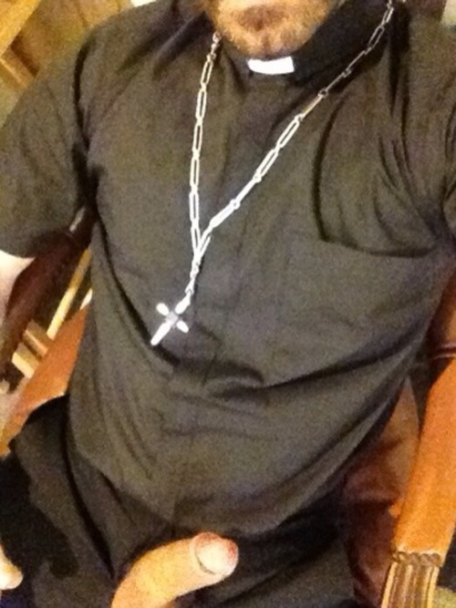 demonseedworship:  Thy Clergy Shall Enbrace Thy Laws Satan, They Shall Practise All