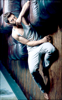 itsjamiedornan:  “One thing I learned from 10 years of audition fails is that I’m