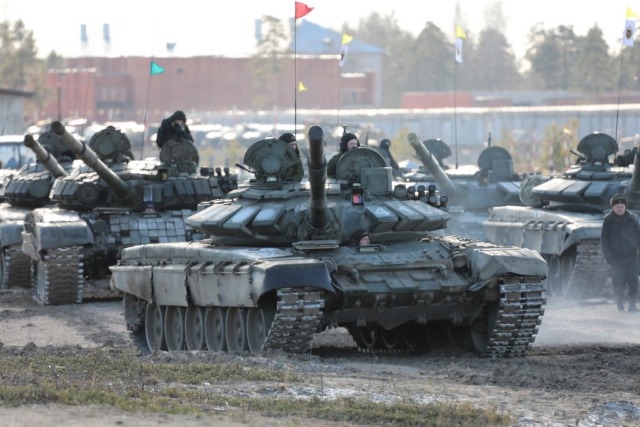 T 72 Tank Tumblr Posts Tumbral Com T 72 Tank Tumblr Posts Tumbral Com