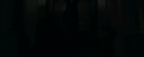 MASTER&rsquo;S SUN gif   주군의 태양  ( 2013 )