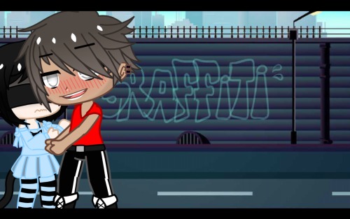 Free To Rp!