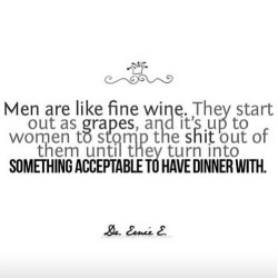 ðŸ·ðŸ‘Œ #menarelike #wine #grapes