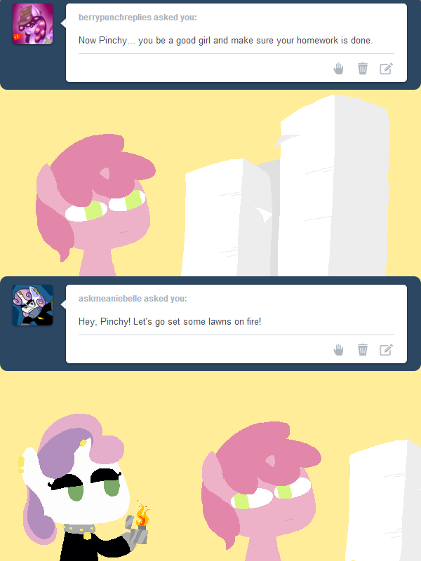 askrubypinch:  buffering  xD