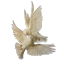 pluralbyler