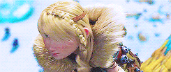 How to Train your Dragon