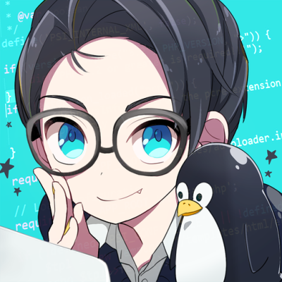 無邪気なわんこと猫かぶり Explore Tumblr Posts And Blogs Tumgir 無邪気なわんこと猫かぶり Explore Tumblr Posts And Blogs Tumgir