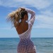 sexyhotbeachandpoolbabes: