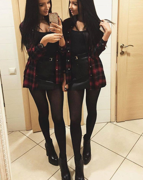 NYLONUNIVERSE